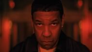 A still from the film (Image via Apple TV)